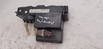 фото thumb №7, Панель klimatzyacji mercedes-benz e w210 2108302085