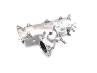 фото thumb №11, Toyota hilux коллектор впускной воздуха 2.8 d 4wd дизель 150kw 204 hp