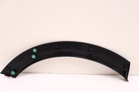 фото thumb №6, Fiat 500x молдинг крыла левая задняя 735572241
