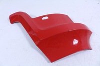 фото thumb №1, Кутик бампера правий mercedes actors mp4