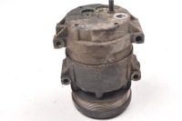 фото thumb №6, Chevrolet epica 2.0d 150km компрессор кондиционера 715324