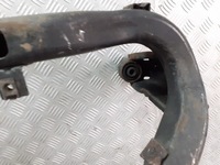 фото thumb №10, Підрамник поперечина перед mg zt 2.0 cdti