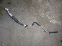Шланг кондиционера opel astra j 1.4 1.6 бензин с Разборки, фото thumb