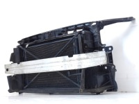 Купить Комплект  ремень перед audi a3 8p рестайлинг  кабриолет  1.8 tfsi bzb, фото thumb