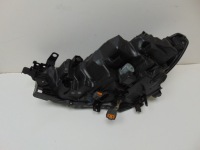 Фара правий перед mazda 6 3 gj рестайлінг  оригінал європа Недорого, фото thumb