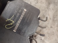 фото thumb №6, Hyundai i40 насос abs гальмівна 1,7 be60031502