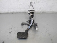 фото thumb №1, Педаль тормоза audi a4 b7 3.0 tdi