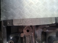 фото thumb №7, Bmw f90 f91 f95 f96 блок двигателя s63b44b б/у