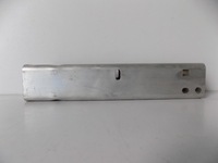 фото thumb №8, Mercedes w213 зона деформации нижняя - 4362