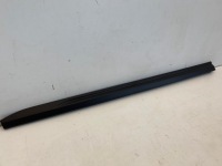 фото thumb №3, Renault clio v молдинг дверь передних левых перед оригинал