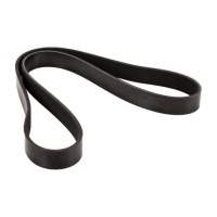 Ремінь мікро обладнання 7pk1076 fiat ducato 2.3 06- Недорого, фото thumb