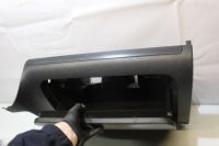 фото thumb №4, Бардачок пасажира volkswagen golf v eu