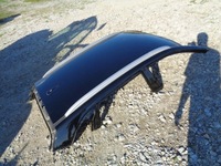 фото thumb №5, Крыша обшивка рейлинги kia niro i ev 2022 rok