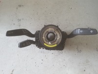 фото thumb №1, Audi a6 c7 4g lift переключатели переключатели лента