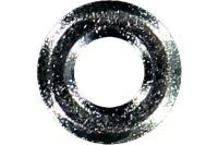 фото thumb №2, Подкладка pod форсунка cr mini r50 r53 subaru trezia toyota auris