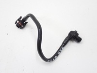 фото thumb №1, Wąż шланг трубка підсилювач гальм renault captur i clio iv 1.5 dci 13r