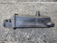 фото thumb №11, Febi bilstein 33550 бачок розширювальний, рідина охолоджуючий