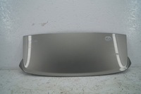 фото thumb №1, Спойлер спойлер alfa romeo 159 kombi 651