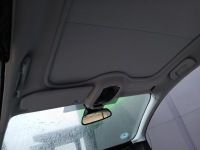 фото thumb №5, Peugeot 508 i sw lift крыша люк podusfitka панорама kol kgnc 2015r