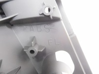 фото thumb №6, Ручка внутрішня лівих передніх двері chevrolet captiva оригінальний номер 96800924