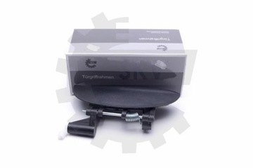 фото thumb №1, Ручка двері skv 96skv182