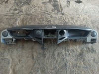 фото thumb №1, Приборная панель консоль приборная панель iveco daily iv 06-12