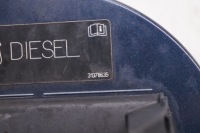 фото thumb №6, Volvo v40 ii 498-46 крышка заливка топлива бак механизм 31378635