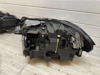 фото thumb №9, Лампа лампи bmw x2 f39 led lci lift 5a29ea7 5a29ea8