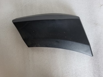 фото thumb №1, Sprinter 906 планка боковая накладка крыльев