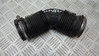 фото thumb №1, Труба воздухозаборник воздуха citroen c4 picasso i 1.8