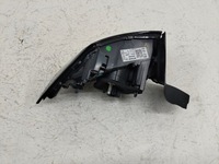 фото thumb №10, Лампа задняя левый левая правый правая opel astra vi l hb