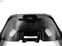 фото thumb №14, Renault austral alpine line hhn 22- решітка радіатора решітка радіатора решітка w бампер перед