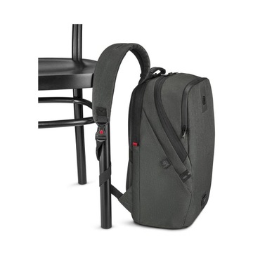 Plecak na laptopa 16 cali Wenger MX Eco Light