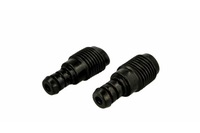 фото thumb №2, Комплект защита i отбойники амортизатора clio 05-przód hart