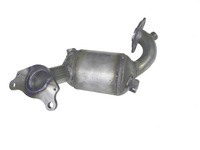 фото thumb №1, Катализатор dacia logan 0.9i tce 12v 01/2013-