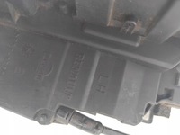 фото thumb №8, Замок двері лівий правий перед nissan maxima a34