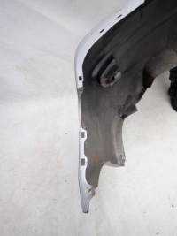 Купить Honda civic vii рестайлинг  04-06 5d бампер задний, фото thumb