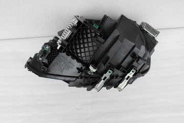 фото thumb №8, Лампа права ліва bmw m2 g42 повний led тінь чорний 8083636-07 перед передня