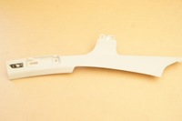 фото thumb №1, Gd audi a8 4h0 защита стойка правая 4h0868290b