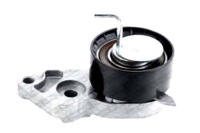 фото thumb №1, Snr натягувач ремінь розподільного валу volvo s40 ii, v50