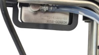 Датчик уровня / температуры adblue volvo trucks оригинальный номер 17526656 17514890 новый Киев, фото thumb