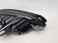 фото thumb №9, Vw volkswagen golf viii 8 лампа перед ліва full led europa 5h1941005b