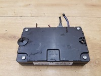 фото thumb №1, Модуль блок управления cbox renault laguna iii 2.0 dci