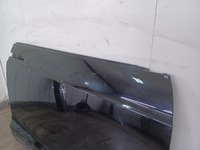 фото thumb №6, Двері tesla x передні праве перед правий ---