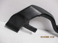 фото thumb №6, Впуск воздуха renault 279318316r