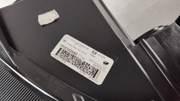 фото thumb №12, Opel grandland x рестайлинг полный led левый правый фара лампа левая правая