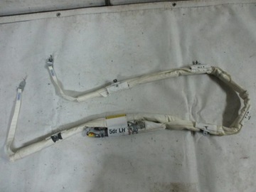 фото thumb №5, Шторка левая range rover evoque bj3214k160bc