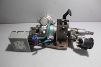 фото thumb №2, Двигатель насос усилителя renault twingo ii 1.5dci