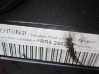 Купить Vw golf vii audi seat skoda 2.0 tfsi щуп щуп трубка масла 06k115610e, фото thumb