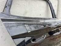 фото thumb №7, Дверь skoda enyaq купе задние правые зад правые